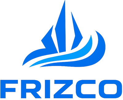 Frizco