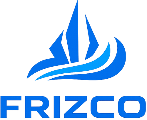 Frizco