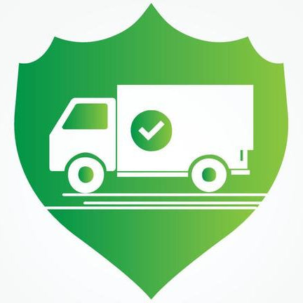 PROTECTED SHIPMENT